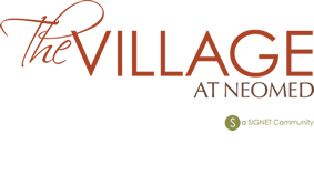 village-at-neomed-footer