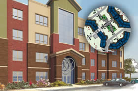 virtual tour