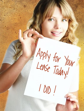 Apply Today